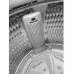 WTL65FDW CHIQ 6.5 KG Top Load Washer 
